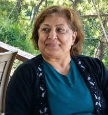 Havuzda boğulma tehlikesi ge&ccedil;iren kadın kaldırıldığı hastanede &ouml;ld&uuml;