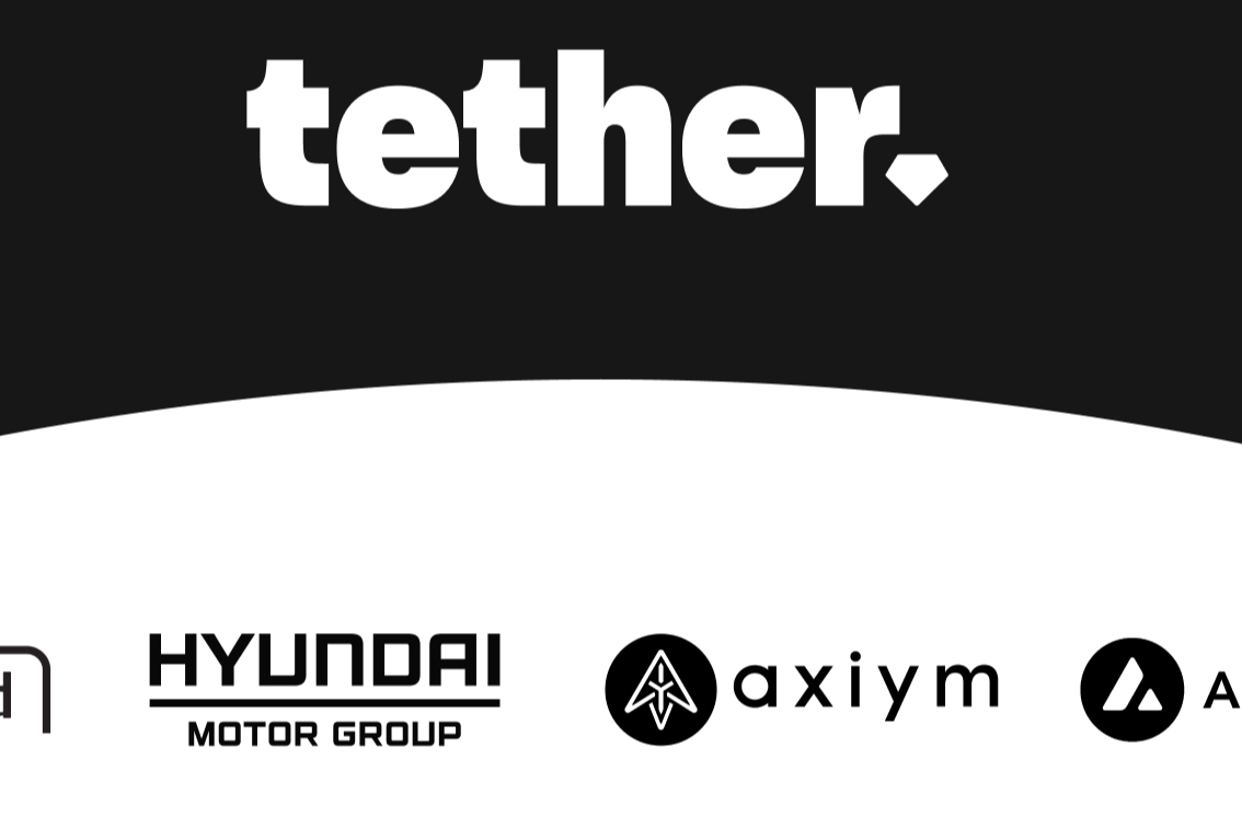 Hyundai, K&uuml;resel Fon Transferlerinde Tether USDT Kullanımını Pilot Projeyle Test Etti