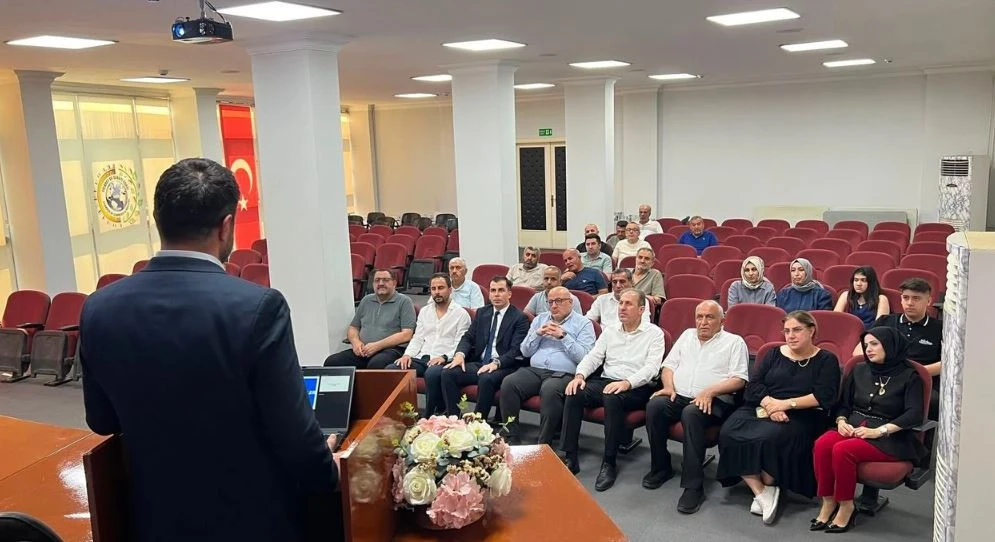 İhracatta Dijital D&ouml;nem