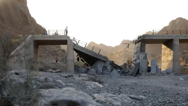 İran savaşında &ouml;len ABD askeri sayısı 17'ye &ccedil;ıktı