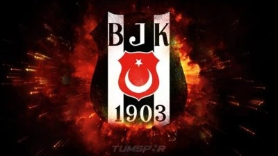 Kartal'dan ses getirecek kanat hamlesi! Napoli ile g&ouml;r&uuml;şmeler başladı