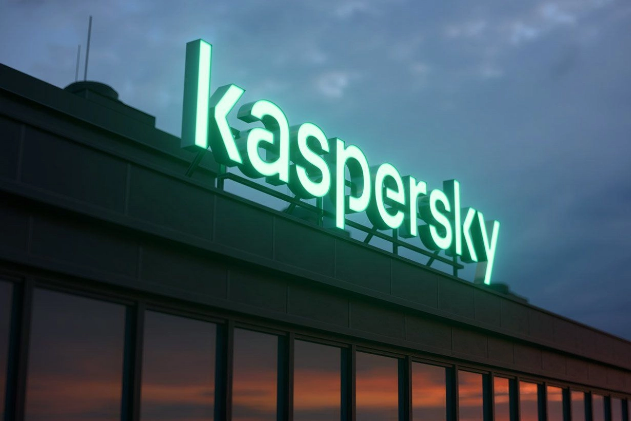 Kaspersky, &Ccedil;evresel Ve Sosyal Etkisini G&uuml;&ccedil;lendirmeyi S&uuml;rd&uuml;r&uuml;yor