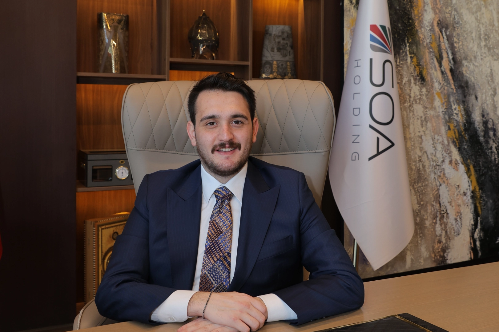 KKTC Gayrimenkul&uuml;nde D&uuml;zenlemeler Planlı Projelere İlgiyi Artırıyor