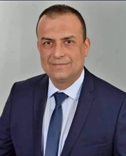 Ko&ccedil;arlı&rsquo;da bir kişi &ouml;l&uuml; bulundu