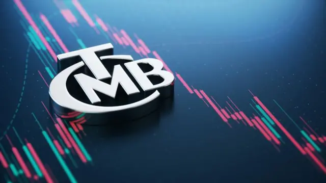 Merkez Bankası faizi değiştirmedi, ekonomistler nasıl yorumladı?