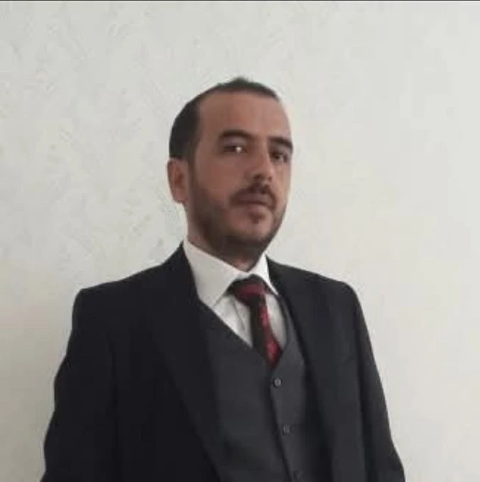 Nizip&rsquo;te Endişe Verici Tablo, Ali Tabur Yaşamına Son Verdi