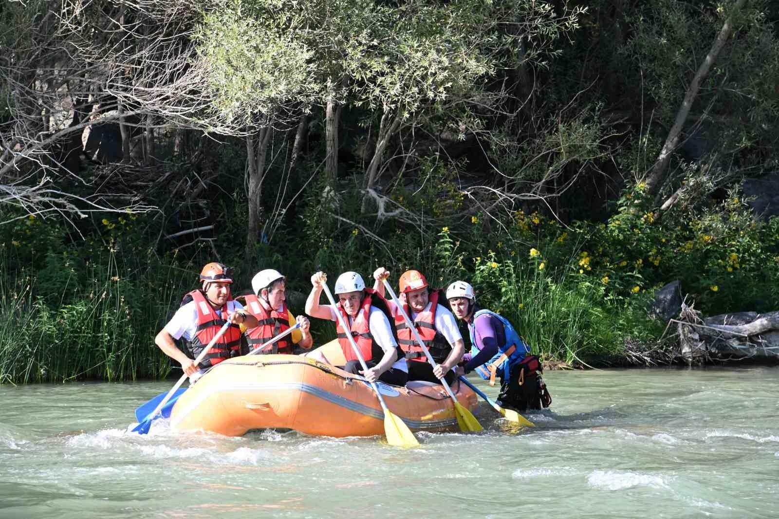 Palanextreme 2026 sezon finali