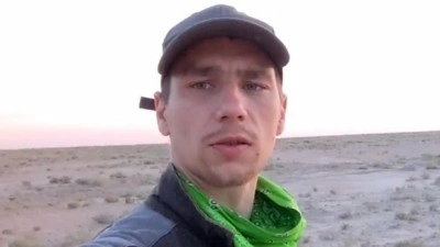Rusya'dan Rus casusa 23 yıl hapis cezası