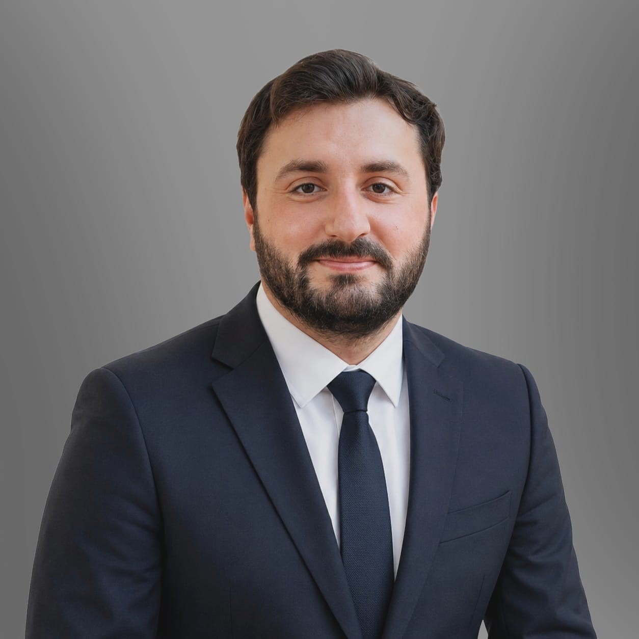 Sanayicinin yeni form&uuml;l&uuml;: Mevcut kaynakla daha fazla &uuml;retim