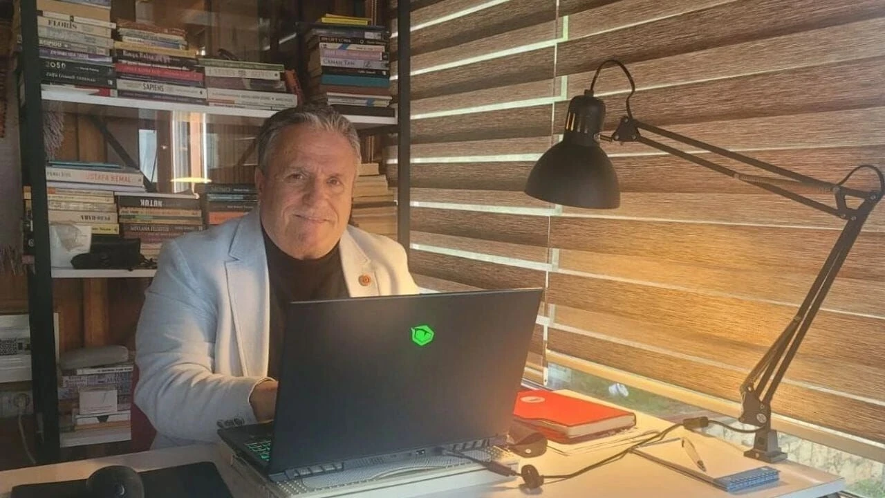 Şehitoğlu: " Saldırıyı haince ve vahşice buluyorum"