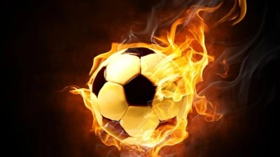 S&uuml;per Lig ekibi 4 transferi aynı anda a&ccedil;ıkladı!