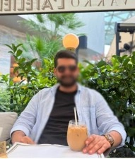 Tartıştığı &uuml;retim m&uuml;d&uuml;r&uuml;n&uuml; bacağından tabancayla yaraladı