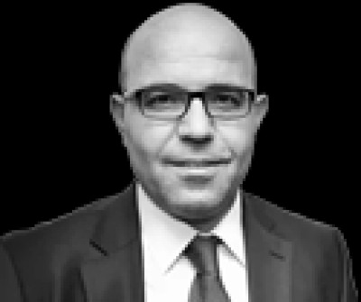 Trump&rsquo;ın &ldquo;Kuklası&rdquo; Infantino i&ccedil;in yolun sonu mu?