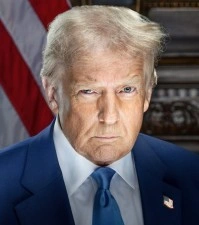 Trump'tan Suudi Arabistan'a n&uuml;kleer anlaşma i&ccedil;in 'İbrahim Anlaşmaları' şartı