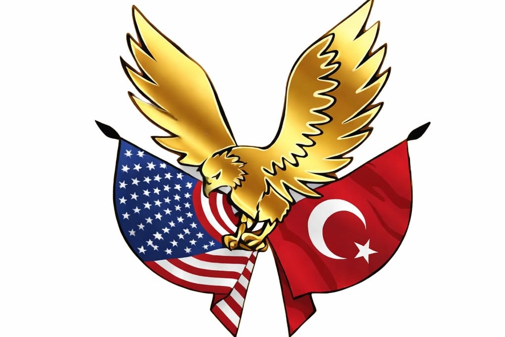 T&uuml;rk İhracat&ccedil;ısını ABD Pazarına Taşıyacak Panel &Ccedil;orlu'da Ger&ccedil;ekleşecek