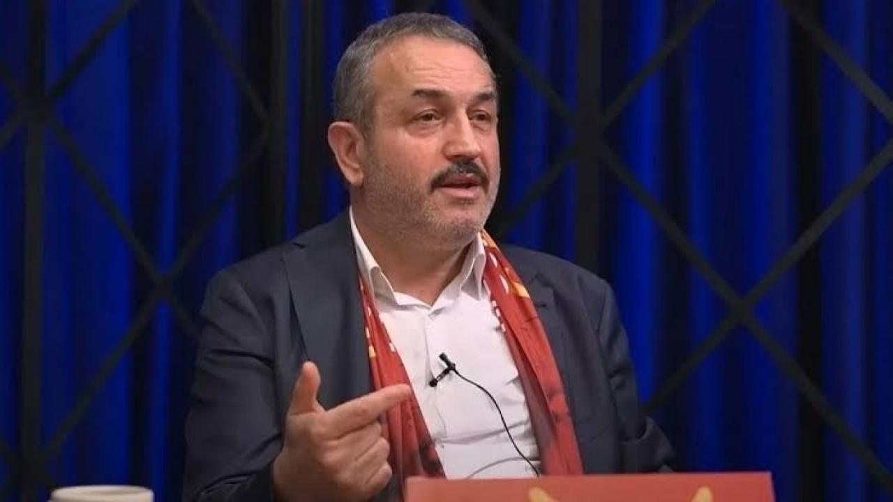 UltrAslan lideri Muzaffer Şirin'in uyuşturucu testi pozitif &ccedil;ıktı