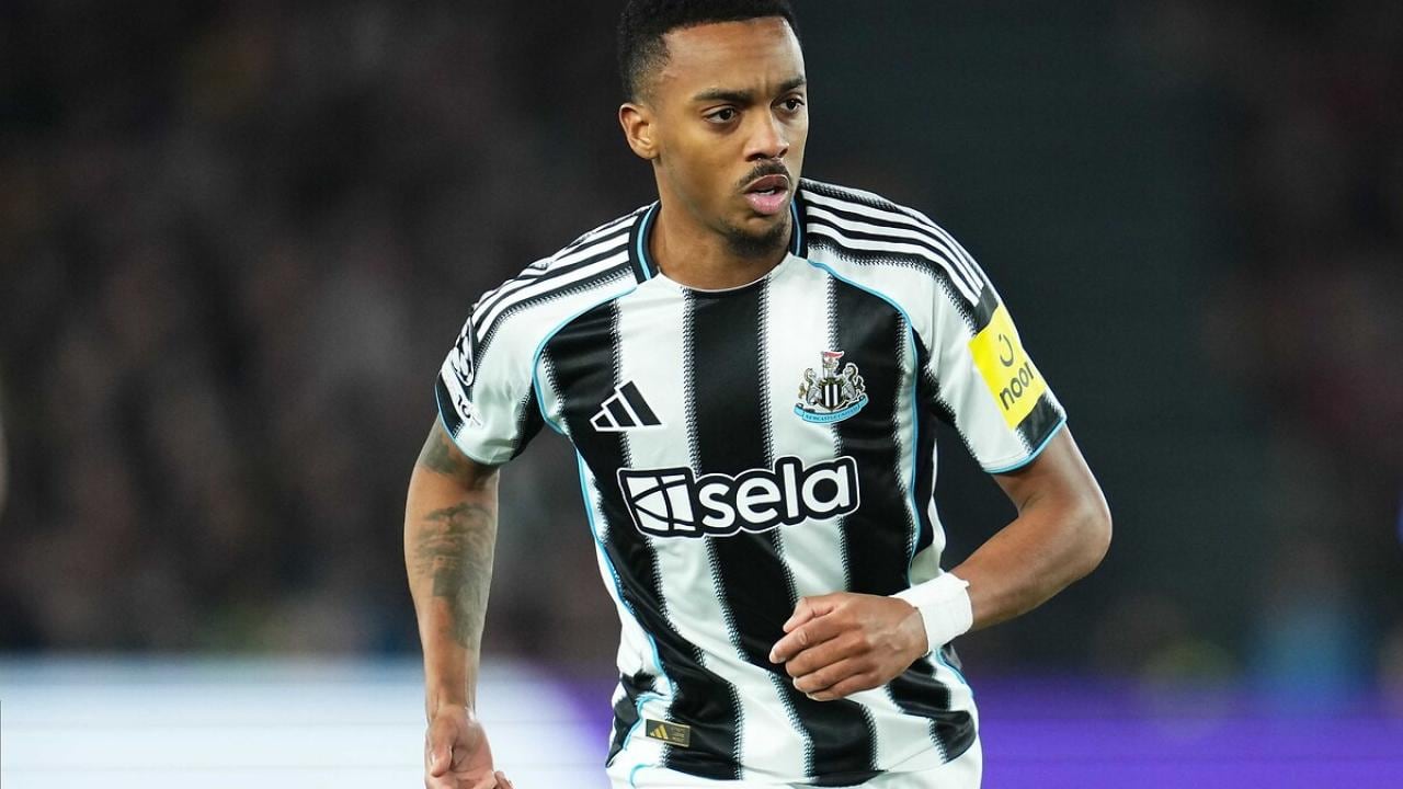 Willock'tan İngiliz ekibine Beşiktaş resti!