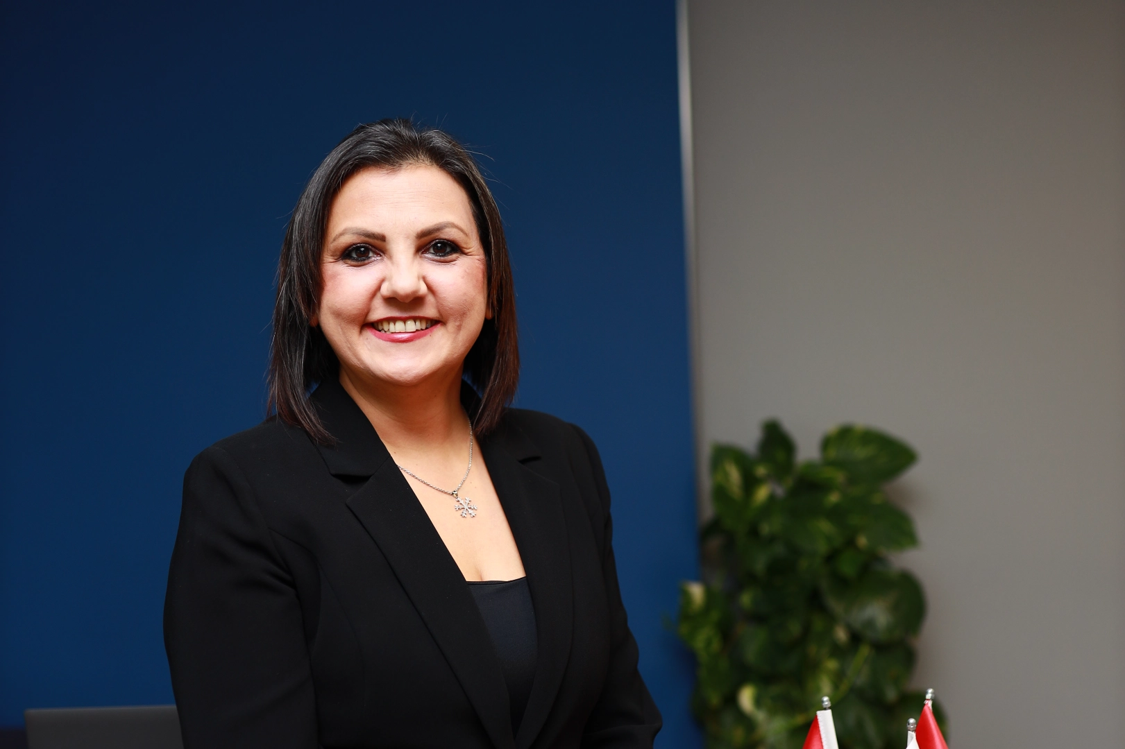 Yem Sekt&ouml;r&uuml;nde Yeni D&ouml;nem: &Uuml;retimden &Ccedil;ok Verimlilik &Ouml;ne &Ccedil;ıkıyor